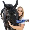 Bimectin Horse Dewormer Ivermectin Apple Flavor Syringe-4