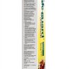 Merck Fenbendazole Dewormer Horse Care Apple Cinnamon Taste-4