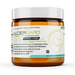 Merial UlcerGard Horse Gastric Ulcer Prevention Omeprazole-0