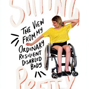 HarperOne Disability Biographies Kindle eBook Social-0