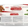 OZIPCO Ivermectin Horse Dewormer Apple Flavor Oral Paste-6