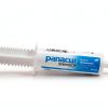 Panacur Power Pac Horse Dewormer Merck Animal Health-4