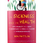 Beacon Press Disability eBook Social Sciences Multiple-0