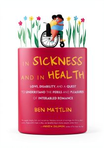 Beacon Press Disability eBook Social Sciences Multiple-0
