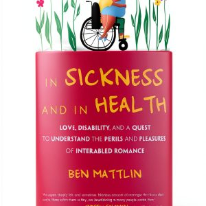 Beacon Press Disability eBook Social Sciences Multiple-0