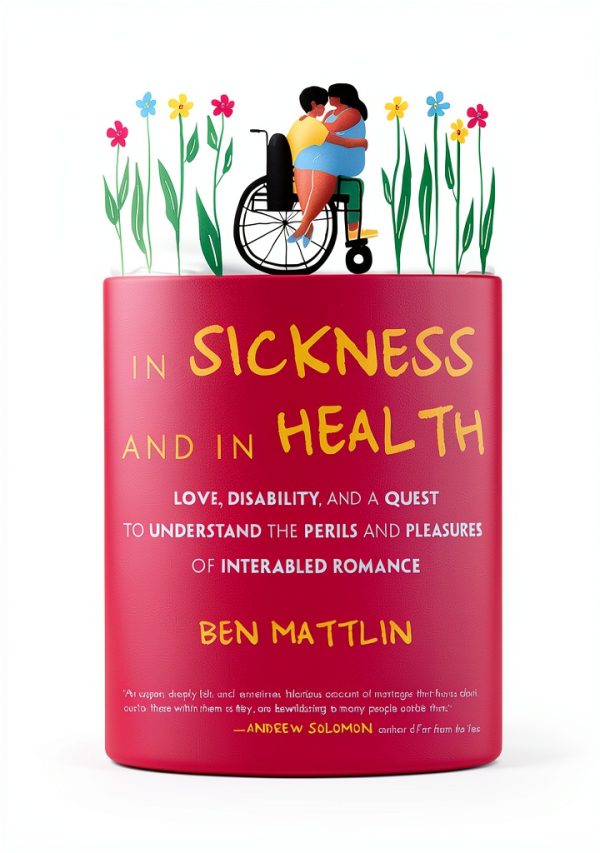 Beacon Press Disability eBook Social Sciences Multiple-0