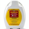 Durvet Ivermectin Pour-On Cattle Dewormer 1000 mL Plastic-2