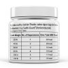 Merck Animal Health Horse Dewormer Care Treatment-1