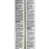 Merck Horse Dewormer Care Pet Supplies Treatment-3