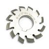 PETSTIBLE HSS Gear Cutters 8-Piece Set M2 Steel-5