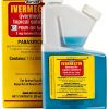 Durvet Ivermectin Cattle Dewormer Treats Roundworms-0