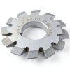 HHIP Involute Gear Cutter CNC Mill Spur Gears 14.5 20-0