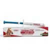 OZIPCO Ivermectin Horse Dewormer Apple Flavor Oral Paste-3