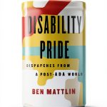 Beacon Press Disability Social Sciences eBook Government-0