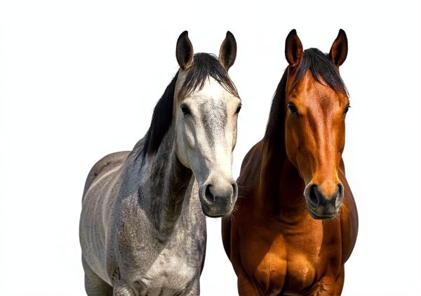 CLENVIA Horse Dewormer Syringes Effective Equine Care-3