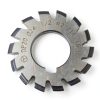 YIYIBYUS DP12 DP20 Involute Gear Cutters High Speed Steel-7