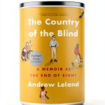Penguin Press Disability Memoir Kindle eBook Social Sciences-0