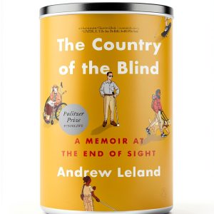 Penguin Press Disability Memoir Kindle eBook Social Sciences-0