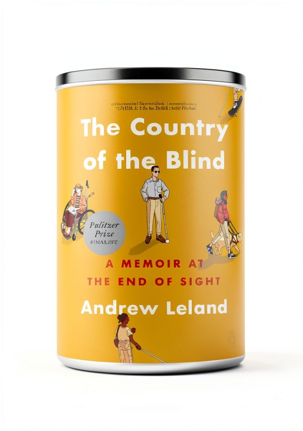 Penguin Press Disability Memoir Kindle eBook Social Sciences-0