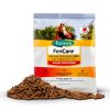 Central Garden Pet Horse Dewormer Apple Pellet Formula-2