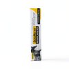 Durvet Horse Dewormer Removes Worms Bots Single Dose-3