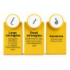 Central Garden Pet Horse Dewormer Apple Pellet Formula-3