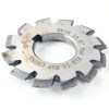 HHIP Involute Gear Cutter CNC Mill Spur Gears 14.5 20-1