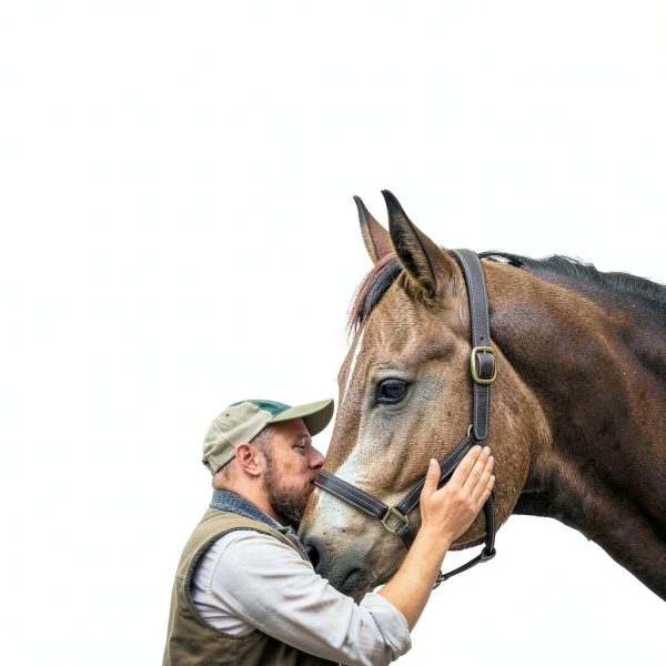 Quest Gel Horse Dewormer Broad Spectrum Treatment Zoetis-3