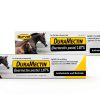 Durvet Horse Dewormer Removes Worms Bots Single Dose-0
