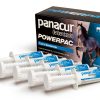 Panacur Power Pac Horse Dewormer Merck Animal Health-5