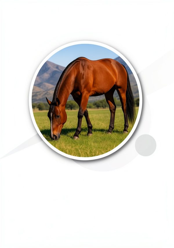 CLENVIA Apple Gel Horse Dewormer Syringe 3 Pack-4
