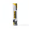 Durvet Horse Dewormer Removes Worms Bots Single Dose-5