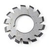 HSS Gear Cutter Set 8pcs LYNICESHOP Industrial Tools-5