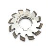 PETSTIBLE HSS Gear Cutters 8-Piece Set M2 Steel-3