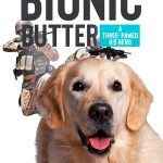 Apolodor K-9 Heroes Book 2 Disability Social Sciences-0