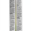 Merck Horse Dewormer Care Pet Supplies Treatment-2