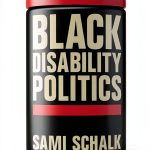 Duke University Press Disability Social Sciences eBook-0