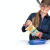 Central Garden Pet Horse Dewormer Apple Pellet Formula-4