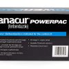 Panacur Power Pac Horse Dewormer Merck Animal Health-2