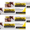 Durvet Horse Dewormer Removes Worms Bots Single Dose-0
