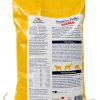 Manna Pro Medicated Goat Dewormer Complete Feed Eliminates-1