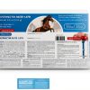VITAL VINE Horse Dewormer Apple Flavor Easy Use Formula-2