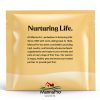 Manna Pro Medicated Goat Dewormer Complete Feed Eliminates-6