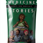 Disability Studies eBook Duke University Press Social-0