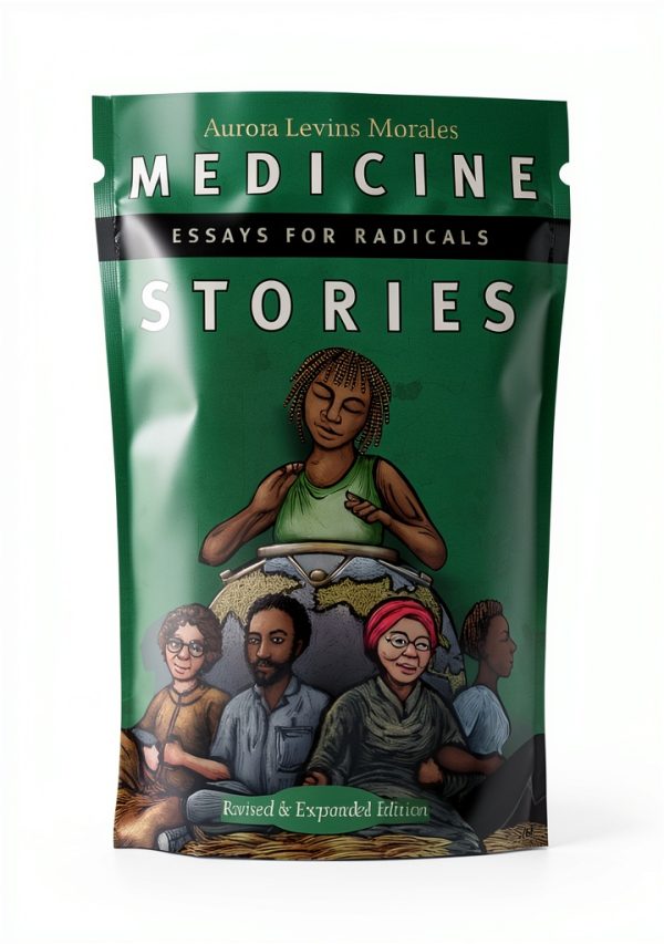 Disability Studies eBook Duke University Press Social-0