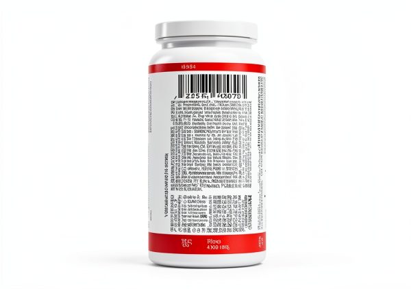 OZIPCO Ivermectin Horse Dewormer Apple Flavor Oral Paste-5