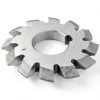 HHIP Involute Gear Cutter 14.5 20 Degrees CNC Mill-2