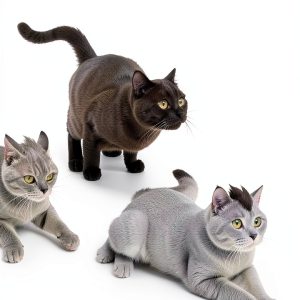 Feral Graphic Novel Horror Kindle Edition Image Publisher-0