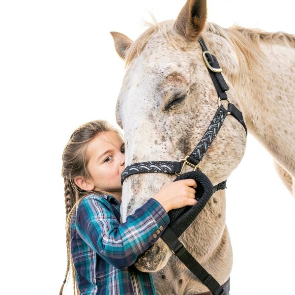 Bimectin Horse Dewormer Ivermectin Apple Flavor Syringe-2