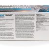 Panacur Power Pac Horse Dewormer Merck Animal Health-3